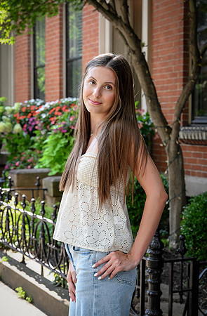 Leah2532025