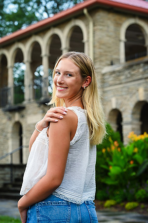 kiera2-16024-32