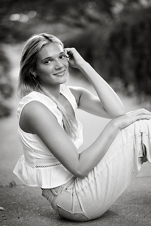 Gianna1-64
