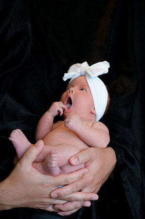 bbaby2-24824-231