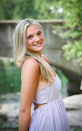 Gianna1-13