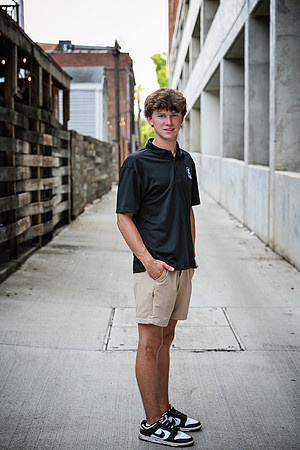 evan2-5424-2