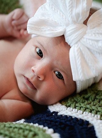 bbaby2-24824-188