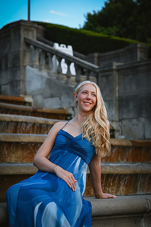 Lindy2822024