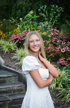 kiera1-5624-4
