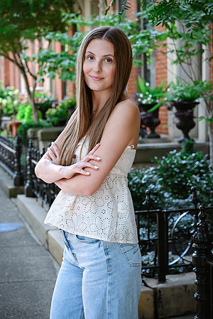 Leah2602025