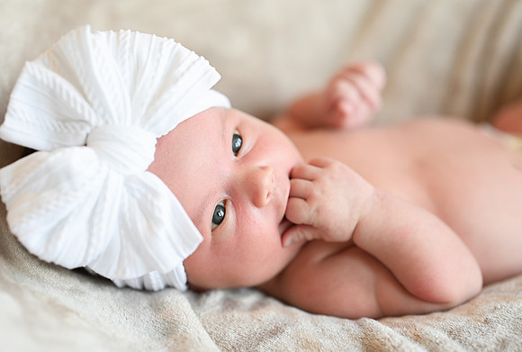bbaby2-24824-202