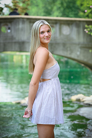 Gianna1-2