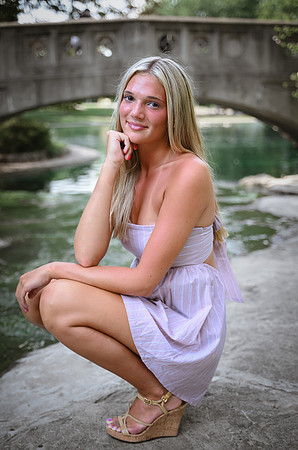 Gianna3-18