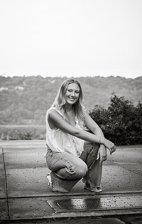 kiera2-16024-75