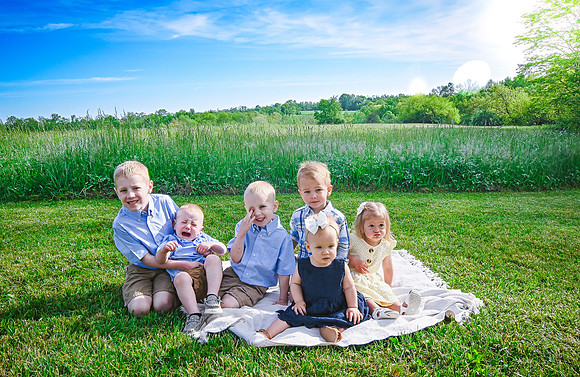 GreigerFam892025