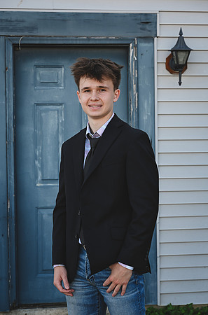 aidanL2202025