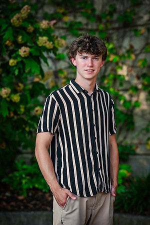 evan2-5424-54