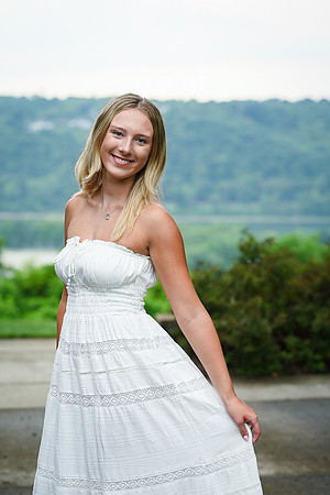kiera2-16024-96