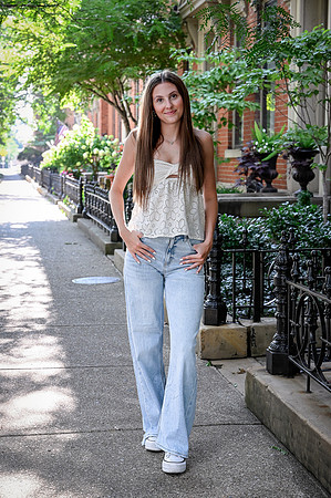 Leah2552025