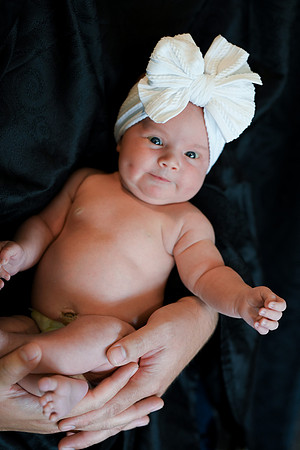 bbaby2-24824-235