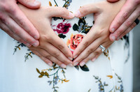 muliganbaby1122025