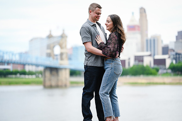 Kristen&AEng2-9624-86