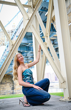 Lindy1222024