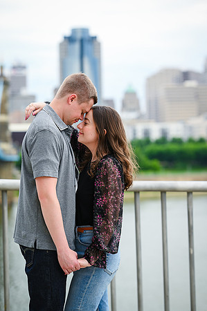 Kristen&AEng24-9524-84