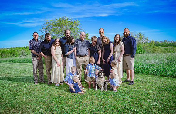 GreigerFam1682025