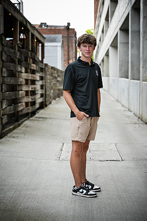evan2-5424-3
