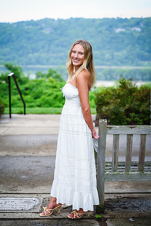 kiera2-16024-85