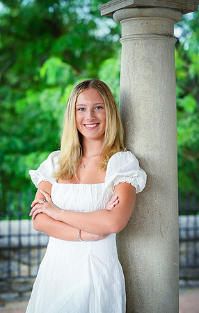 kiera2-16024-4