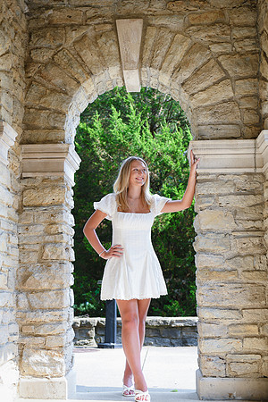 kiera1-5624-10