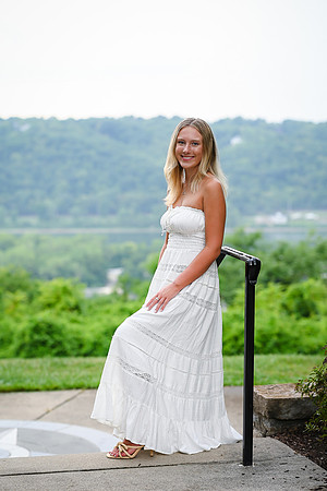 kiera2-16024-111