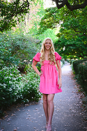 Lindy1472024