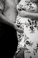 muliganbaby162025