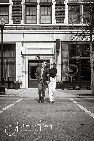 em&K112025-36