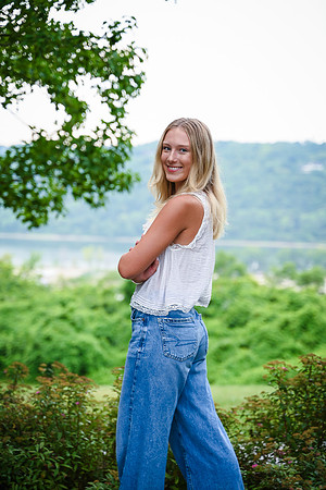 kiera2-16024-54