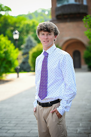 evan2-5424-25