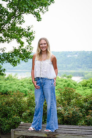 kiera2-16024-51