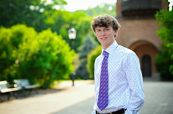 evan2-5424-24