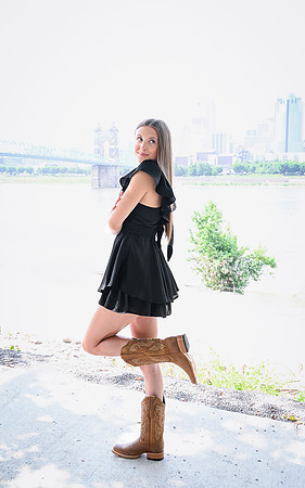 Leah2232025