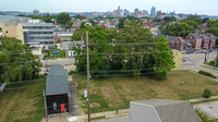 Watkins1-524