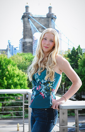 Lindy2182024