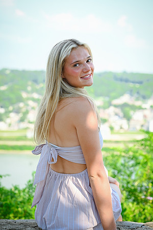 Gianna1-34