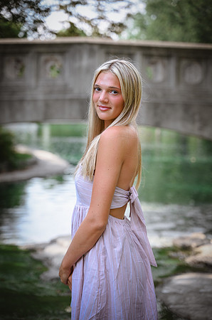 Gianna3-8