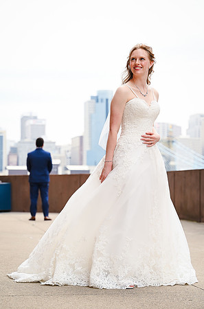 Ellie&F2-34624-139