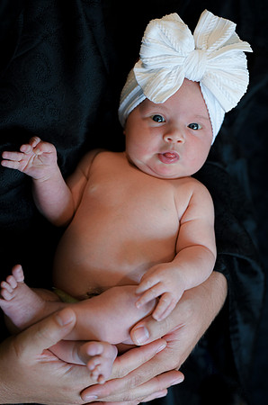 bbaby2-24824-233