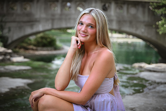 Gianna3-17