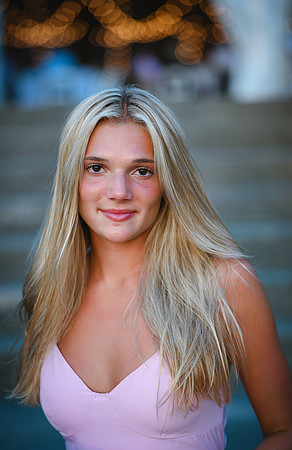 Gianna1-66