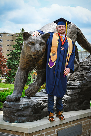 Jaxgrad2132025