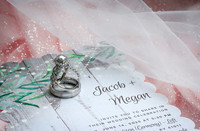 meg&jac1212025