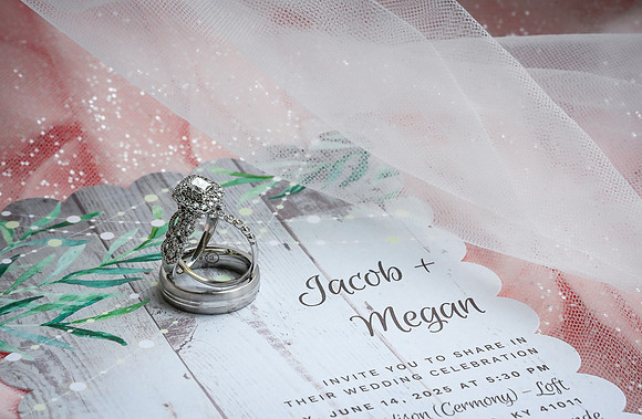 meg&jac1212025