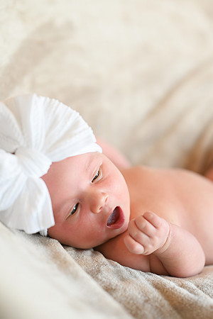 bbaby2-24824-210
